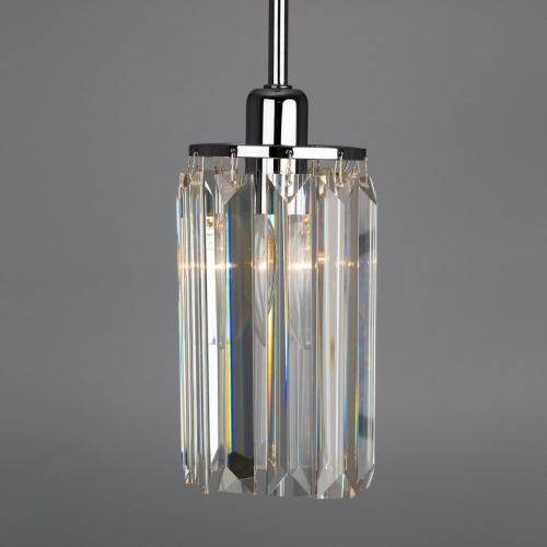 Подвесной светильник Citilux Синди CL330111 изображение в интернет-магазине Cramer Light фото 6