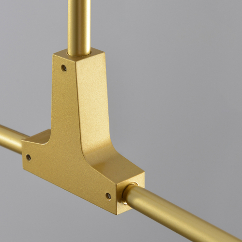 Люстра на штанге ImperiumLoft Matisse 191894-26 изображение в интернет-магазине Cramer Light фото 9