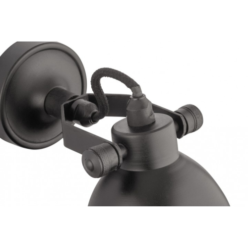 Спот Covali WL-30227 изображение в интернет-магазине Cramer Light фото 2