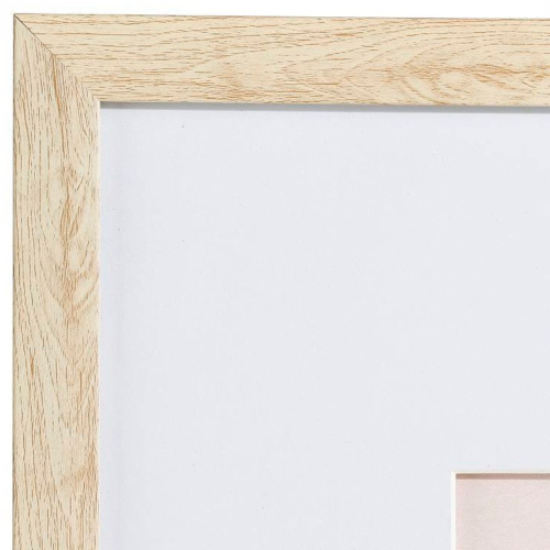 Картина Eglo Roberval 423112 изображение в интернет-магазине Cramer Light фото 4