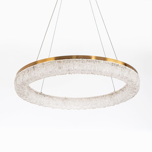 Подвесная люстра Modestyle MS.9025.600 BS изображение в интернет-магазине Cramer Light