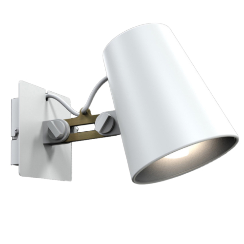 Спот Mantra Looker 3772 изображение в интернет-магазине Cramer Light