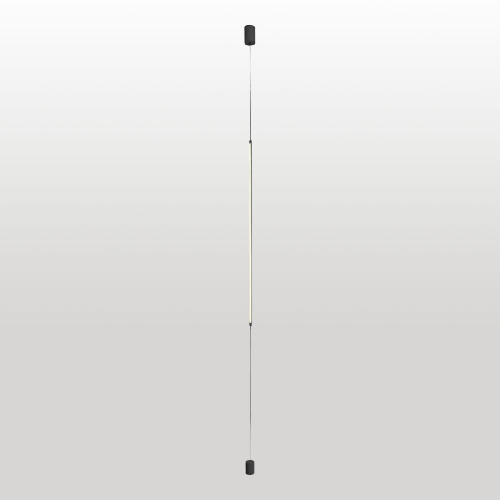 Подвесной светильник Lussole Gilmer LSP-0930 изображение в интернет-магазине Cramer Light фото 2
