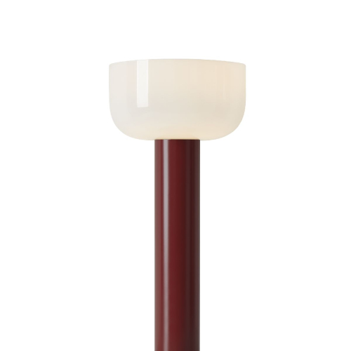 Настольная лампа Freya Barries FR6185TL-L5OR изображение в интернет-магазине Cramer Light фото 3