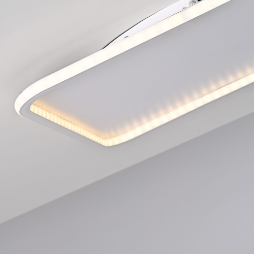Потолочный светильник ImperiumLoft Quadro 321914-26 изображение в интернет-магазине Cramer Light фото 3