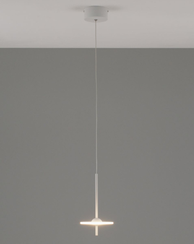 Подвесной светильник Moderli Ella V10880-PL изображение в интернет-магазине Cramer Light