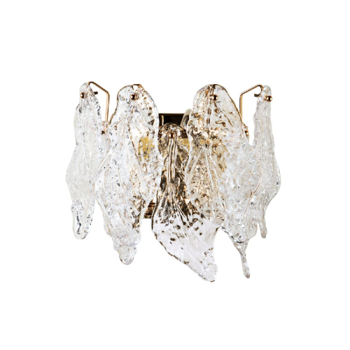 Настенный светильник Modestyle MS.2290.02 GD изображение в интернет-магазине Cramer Light