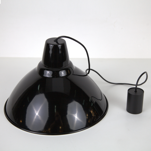 Подвесной светильник LightHall Beacon 37 LH032046 изображение в интернет-магазине Cramer Light фото 5