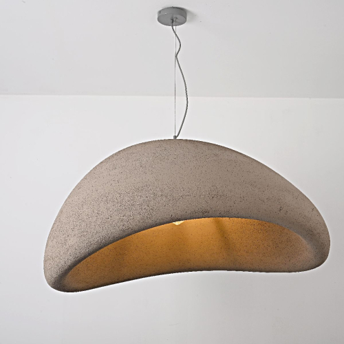 Подвесной светильник ImperiumLoft Cemencloud 219852-23 изображение в интернет-магазине Cramer Light фото 4