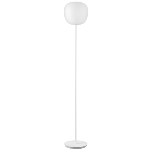 Торшер Lightstar Grazia 608716 изображение в интернет-магазине Cramer Light