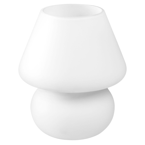 Настольная лампа Lightstar Meringe 801900 изображение в интернет-магазине Cramer Light