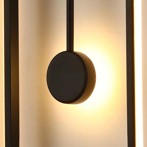 Настенный светильник ImperiumLoft Spenser 208953-23 изображение в интернет-магазине Cramer Light фото 6