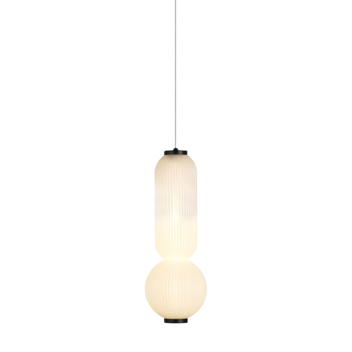 Подвесной светильник Freya Awards FR6140PL-L12B1 изображение в интернет-магазине Cramer Light фото 3