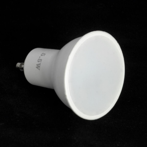 Спот Lussole Loft JUNEAU GRLSP-9564 изображение в интернет-магазине Cramer Light фото 2