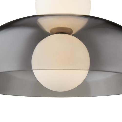 Подвесной светильник Freya Frisky FR5385PL-L17B изображение в интернет-магазине Cramer Light фото 4