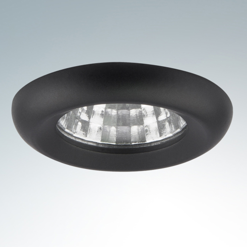 Встраиваемый светильник Lightstar Monde LED 071117 изображение в интернет-магазине Cramer Light фото 2