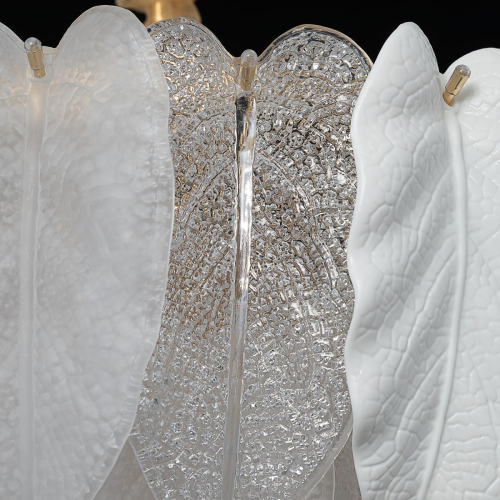 Подвесная люстра Citilux Hasienda CL328150 изображение в интернет-магазине Cramer Light фото 7