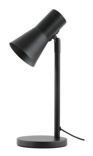 Настольная лампа Moderli Melro V11323-1T изображение в интернет-магазине Cramer Light