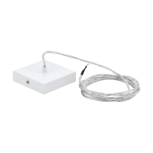 Подвес Eglo 98806 изображение в интернет-магазине Cramer Light