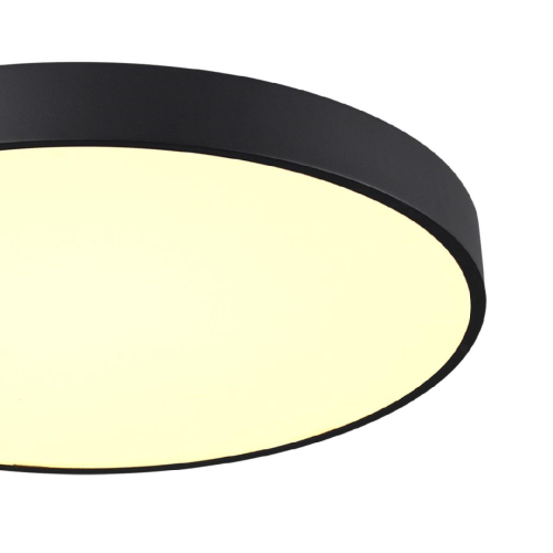 Потолочный светильник Sonex Quasar 7756/70L изображение в интернет-магазине Cramer Light фото 6