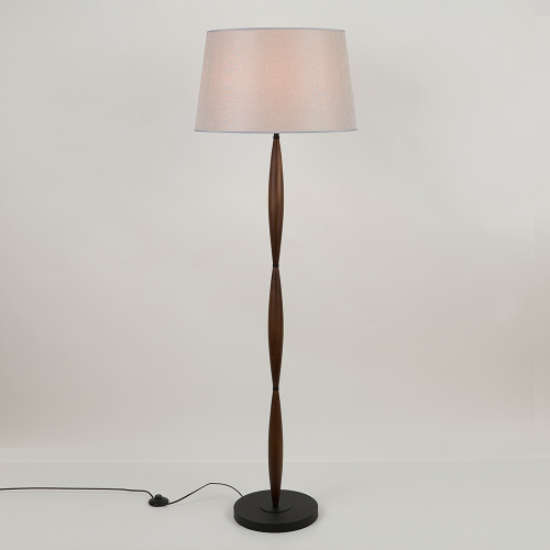 Торшер LightHall Daisy LH012001 изображение в интернет-магазине Cramer Light фото 2