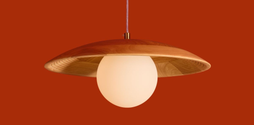 Подвесной светильник Freya Albero FR5589PL-01T изображение в интернет-магазине Cramer Light фото 2