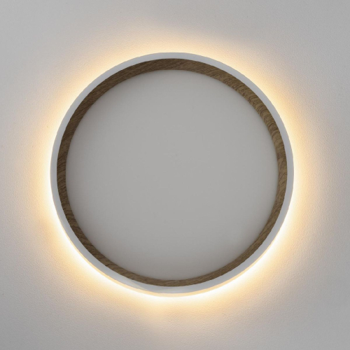 Потолочный светильник Citilux Etalon CL750180 изображение в интернет-магазине Cramer Light фото 6