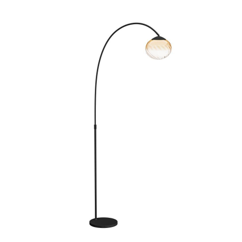 Торшер Eglo Pantoja 390486 изображение в интернет-магазине Cramer Light