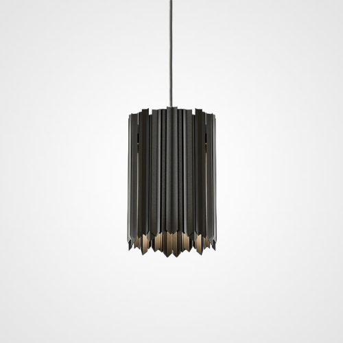 Подвесной светильник ImperiumLoft Tom Kirk 73873-22 изображение в интернет-магазине Cramer Light фото 6
