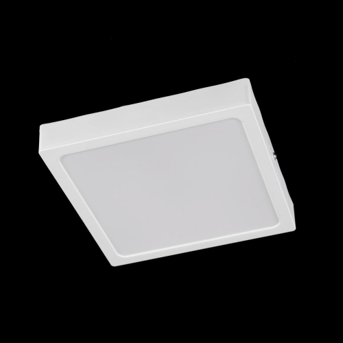 Накладной светильник Citilux Галс CL55K22N изображение в интернет-магазине Cramer Light фото 12