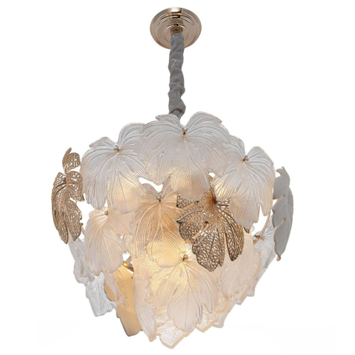 Подвесная люстра Citilux Dryad CL305150 изображение в интернет-магазине Cramer Light фото 4