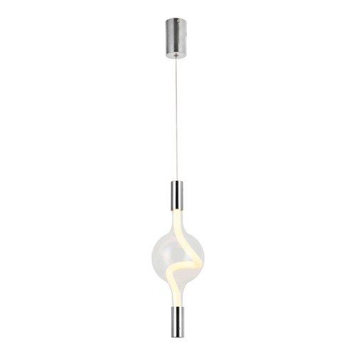 Подвесной светильник Lussole LSP-7489 изображение в интернет-магазине Cramer Light