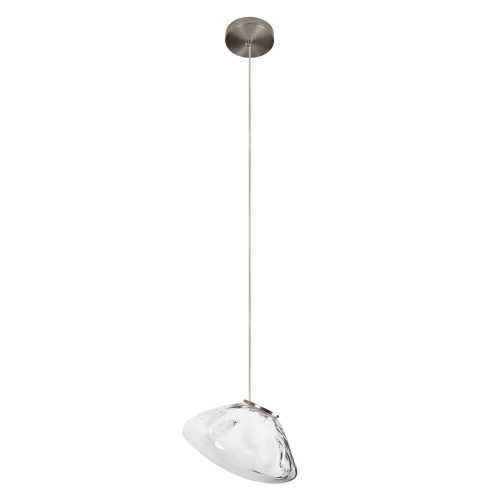 Подвесной светильник Loft IT Random 10469M Clear изображение в интернет-магазине Cramer Light