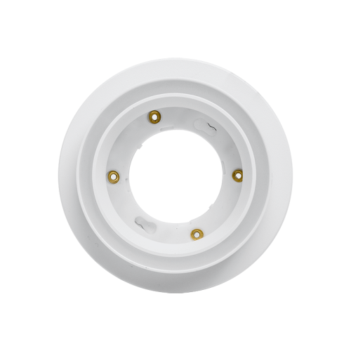 Встраиваемый светильник Wolta Luce WDL-GX53/06W-R изображение в интернет-магазине Cramer Light фото 7
