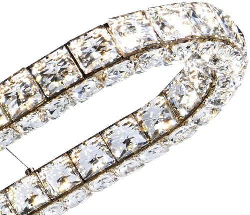 Подвесная люстра Stilfort УльтраТон 4052/03/12PL изображение в интернет-магазине Cramer Light фото 4