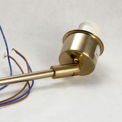 Потолочная люстра Lussole Lgo LSP-8191 изображение в интернет-магазине Cramer Light фото 6