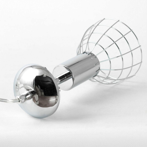 Подвесной светильник Lussole Idaho LSP-8984 изображение в интернет-магазине Cramer Light фото 4