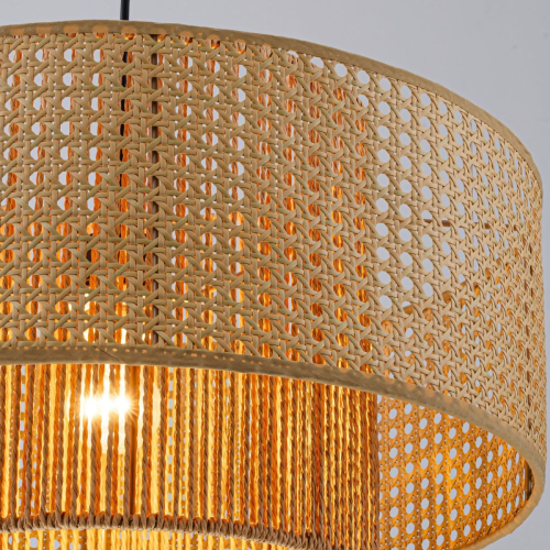 Подвесной светильник Favourite Organicum 4769-1P изображение в интернет-магазине Cramer Light фото 6