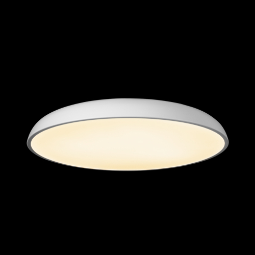 Потолочный светильник Loft IT Dime 10371 White изображение в интернет-магазине Cramer Light фото 4