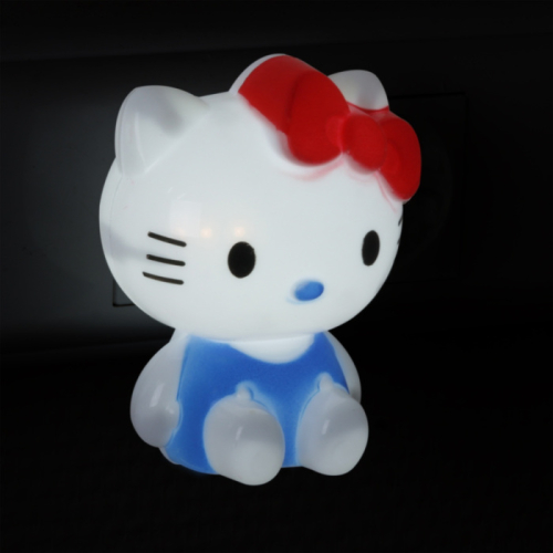 Ночник Reluce 01717-0.2-01 изображение в интернет-магазине Cramer Light фото 2