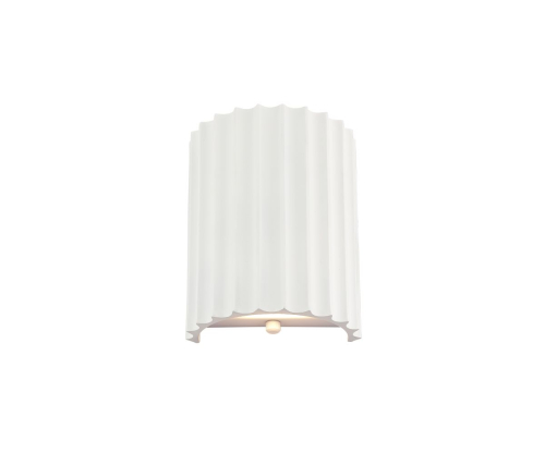 Настенный светильник Moderli Bailey V11220-WL изображение в интернет-магазине Cramer Light