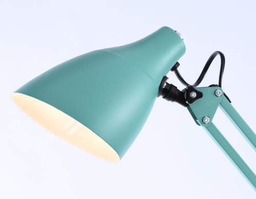 Торшер Ambrella Light Floor TR97649 изображение в интернет-магазине Cramer Light фото 6