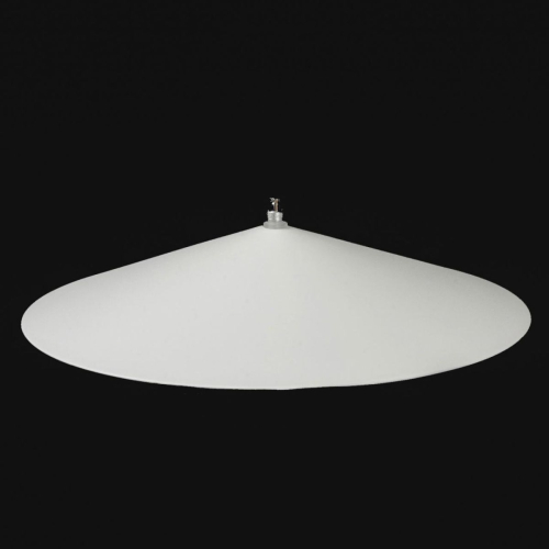 Подвесной светильник Lussole Refugio LSP-7431 изображение в интернет-магазине Cramer Light фото 5