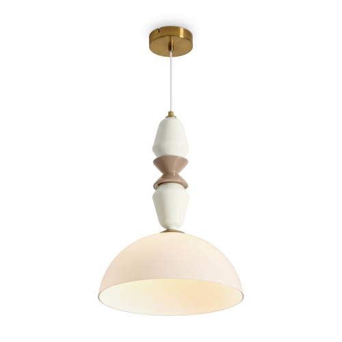 Подвесной светильник Freya Tela FR2061PL-01BS3 изображение в интернет-магазине Cramer Light фото 15