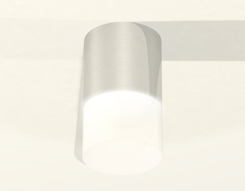Накладной светильник Ambrella Light Techno XS6305022 (C6305, N6252) изображение в интернет-магазине Cramer Light фото 2