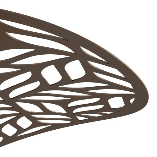 Настольная лампа Eglo Swaby 44126 изображение в интернет-магазине Cramer Light фото 4