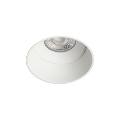 Встраиваемый светильник Voltalighting Glen BL1075.60.3K.TW изображение в интернет-магазине Cramer Light
