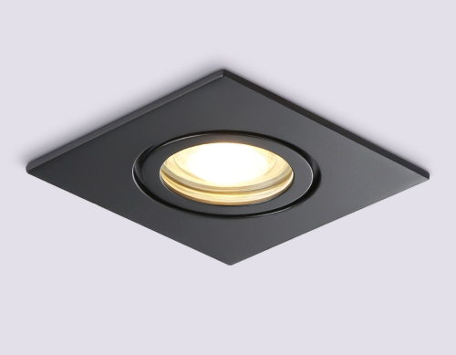 Встраиваемый светильник Ambrella Light IP Protect TN1161 изображение в интернет-магазине Cramer Light фото 4