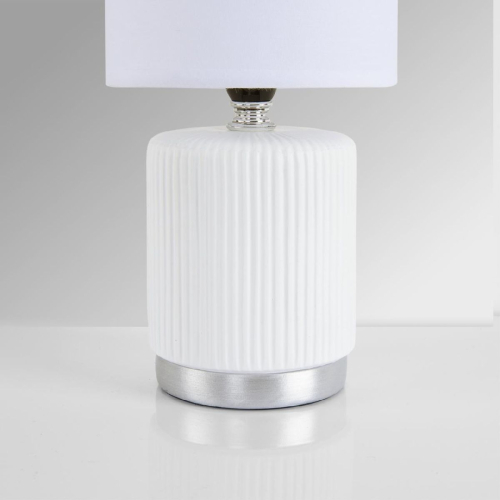 Настольная лампа Lumion County Kaisa 8178/1T изображение в интернет-магазине Cramer Light фото 6