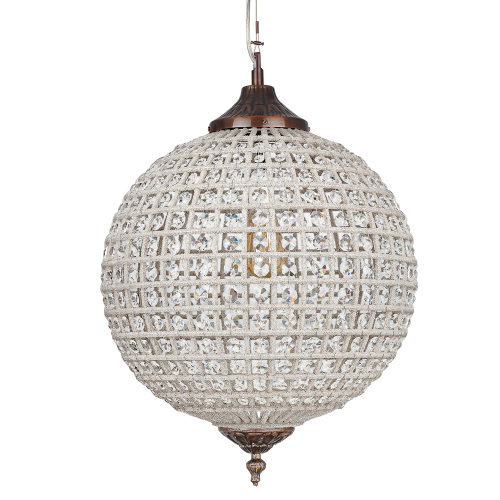 Подвесной светильник Covali JPL-23638 изображение в интернет-магазине Cramer Light